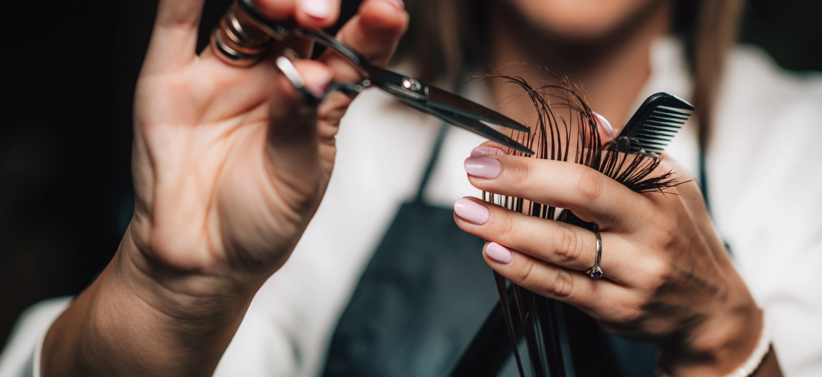 Coiffeur brushing Vermelles